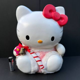 (Category: ) located in . Submitted by hausoftoys.sg (Listing ID 1364159124, Image 1). Description: .