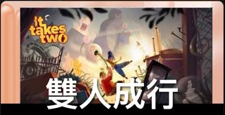 （分類：）位於 。 由 cool____guy 提交（商品編號 1364156612，圖片 1）。簡介： 。