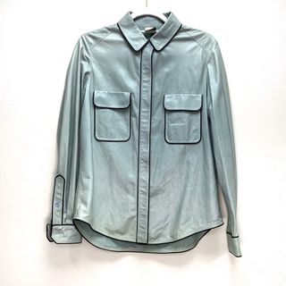 （分類：）位於 。 由 ecoringhk 提交（商品編號 1364126816，圖片 1）。簡介： 。