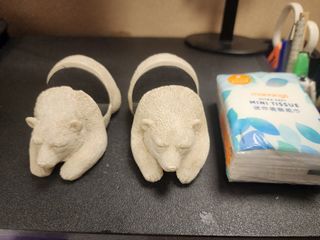 （分類：）位於 。 由 callistian 提交（商品編號 1364079184，圖片 1）。簡介： 。