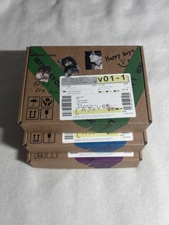 （分類：）位於 。 由 aquaso 提交（商品編號 1364220863，圖片 1）。簡介： 。