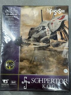 （分類：）位於 。 由 lucifer111 提交（商品編號 1364158161，圖片 1）。簡介： 。
