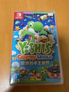 （分類：）位於 。 由 716angus02679 提交（商品編號 1364203024，圖片 1）。簡介： 。