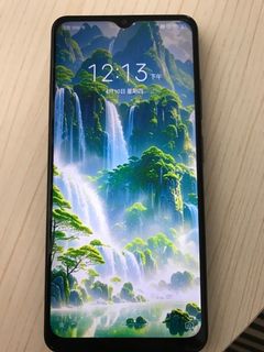 （分類：）位於 。 由 small.bibi 提交（商品編號 1364122085，圖片 1）。簡介： 。