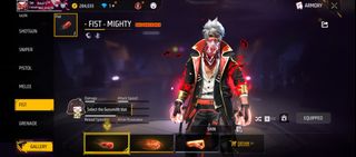 (Category: ) located in . Submitted by wankamarul83894 (Listing ID 1364064075, Image 1). Description: .