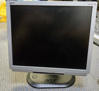 （分類：）位於 。 由 diplomike 提交（商品編號 1364180026，圖片 1）。簡介： 。