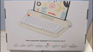 （分類：）位於 。 由 raystoreman 提交（商品編號 1364180740，圖片 1）。簡介： 。