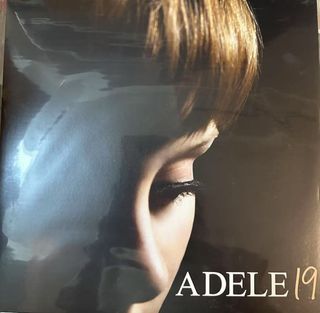 （分類：）位於 。 由 yikez 提交（商品編號 1364203649，圖片 1）。簡介： 。