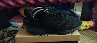 (Category: ) located in . Submitted by _afiqlola (Listing ID 1364095865, Image 1). Description: .