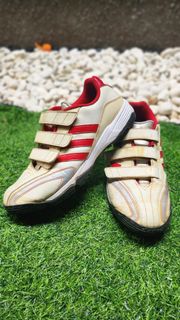 (Kategori: ) berada di . Dikirim oleh muftiuut55922 (ID iklan 1364117765, Gambar 1). Deskripsi: .