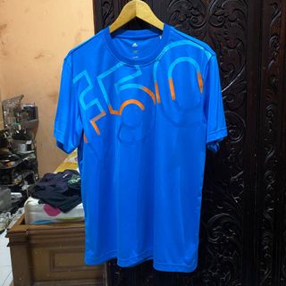 (Kategori: ) berada di . Dikirim oleh vampireweekend (ID iklan 1364221066, Gambar 1). Deskripsi: .