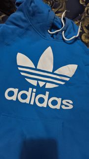 (Kategori: ) berada di . Dikirim oleh rilystore__ (ID iklan 1364189552, Gambar 1). Deskripsi: .