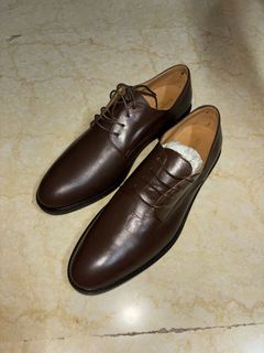 Car shoe For Sale Men's Fashion Carousell Singapore