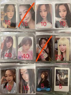 （分類：）位於 。 由 gyclearance 提交（商品編號 1345023349，圖片 1）。簡介： 。