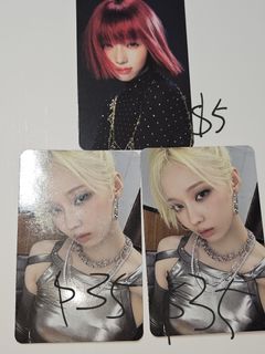 （分類：）位於 。 由 rexchan10080833 提交（商品編號 1364140533，圖片 1）。簡介： 。
