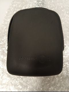 （分類：）位於 。 由 angelsoooooooo 提交（商品編號 1364071833，圖片 1）。簡介： 。