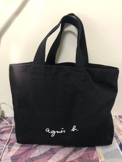 （分類：）位於 。 由 armie1981 提交（商品編號 1364226789，圖片 1）。簡介： 。