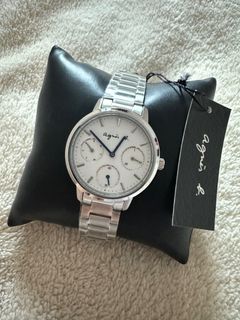 （分類：）位於 。 由 christinealex 提交（商品編號 1364064602，圖片 1）。簡介： 。