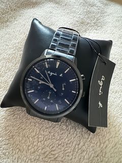 （分類：）位於 。 由 christinealex 提交（商品編號 1364065018，圖片 1）。簡介： 。