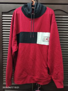 (Category: ) located in . Submitted by ShafeekHamzah (Listing ID 1364074083, Image 1). Description: .
