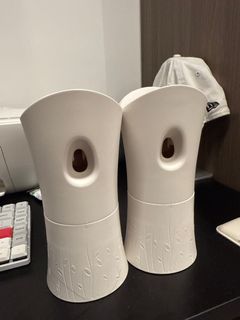 （分類：）位於 。 由 otemstaohk 提交（商品編號 1364220319，圖片 1）。簡介： 。