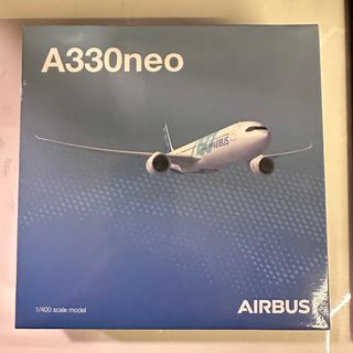 （分類：）位於 。 由 mohohon 提交（商品編號 1364219330，圖片 1）。簡介： 。