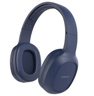 AirPhone 3 Headphones With Mic For Smartphones (Category: Headphones & Headsets) located in Singapore. Submitted by emmashoppingg (Listing ID 1364175101, Image 3). Description: AirPhone III Carbon=$33.00 Cloud=$33.00 Indigo=$33.00 Mist=$33.00 Sand=$33.00 BUYER PLEASE TAKE NOTE🔴 ☑️🔴 We are a local seller ☑️ Items are ready stock in Singapore ☑️ No meet up or self collection 🏠 Door to Door shipping (2-4 working days) 📦 We do not accept exchange