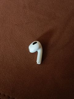 (Category: ) located in . Submitted by fixiesss0948272 (Listing ID 1364149881, Image 1). Description: .