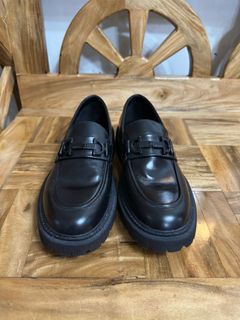 (Category: ) located in . Submitted by dmthrift (Listing ID 1364150517, Image 1). Description: .