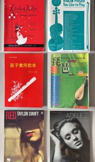 （分類：）位於 。 由 walakakamimi 提交（商品編號 1363959740，圖片 1）。簡介： 。