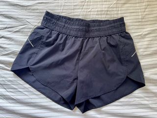 (Category: ) located in . Submitted by bggd.ph (Listing ID 1364093364, Image 1). Description: .