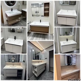(Category: ) located in . Submitted by bathroom_wholesale98232252 (Listing ID 1364140059, Image 1). Description: .