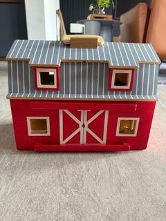 (Category: ) located in . Submitted by klg_83 (Listing ID 1364086291, Image 1). Description: .