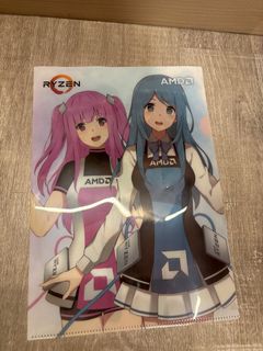 (Category: ) located in . Submitted by daisybitz (Listing ID 1364190748, Image 1). Description: .