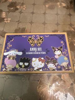 （分類：）位於 。 由 nice652 提交（商品編號 1364082770，圖片 1）。簡介： 。