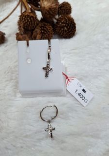 (Kategori: ) berada di . Dikirim oleh bj_poshop (ID iklan 1364203814, Gambar 1). Deskripsi: .