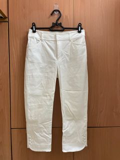 由 hello._.chelsea (刊登 ID 1364203404，圖片 1) 提交，位於 的 (類別：)，說明：。