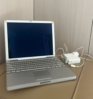 （分類：）位於 。 由 artspace64747 提交（商品編號 1364092708，圖片 1）。簡介： 。
