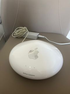 （分類：）位於 。 由 artspace64747 提交（商品編號 1364099963，圖片 1）。簡介： 。