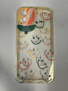 （分類：）位於 。 由 ataty 提交（商品編號 1364080151，圖片 1）。簡介： 。