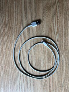 (Category: ) located in . Submitted by mehul.chovatia (Listing ID 1364089576, Image 1). Description: .