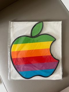 （分類：）位於 。 由 artspace64747 提交（商品編號 1364096485，圖片 1）。簡介： 。