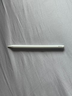 (Category: ) located in . Submitted by nunde (Listing ID 1364112274, Image 1). Description: .