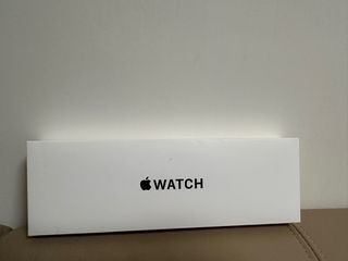 （分類：）位於 。 由 zero.da 提交（商品編號 1364159841，圖片 1）。簡介： 。
