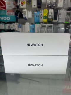 (Category: ) located in . Submitted by mymobile_serangoon (Listing ID 1364154143, Image 1). Description: .