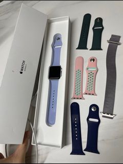(Category: ) located in . Submitted by activewearobsessed (Listing ID 1364148876, Image 1). Description: .