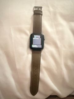 (Kategori: ) berada di . Dikirim oleh khahypreloved (ID iklan 1364188106, Gambar 1). Deskripsi: .