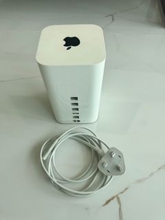 （分類：）位於 。 由 disha.mehta 提交（商品編號 1364067713，圖片 1）。簡介： 。