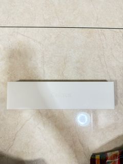 (Category: ) located in . Submitted by amalinapreloved (Listing ID 1364133454, Image 1). Description: .