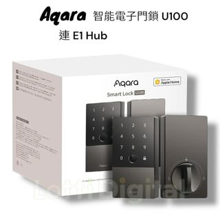 （分類：）位於 。 由 lotti_digital 提交（商品編號 1364101521，圖片 1）。簡介： 。